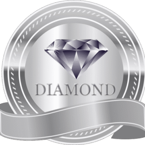Take flight diamond package