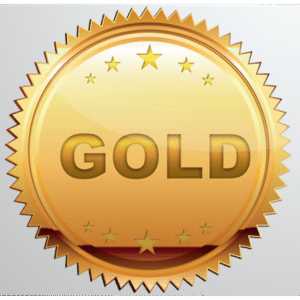Take Flight Gold Package